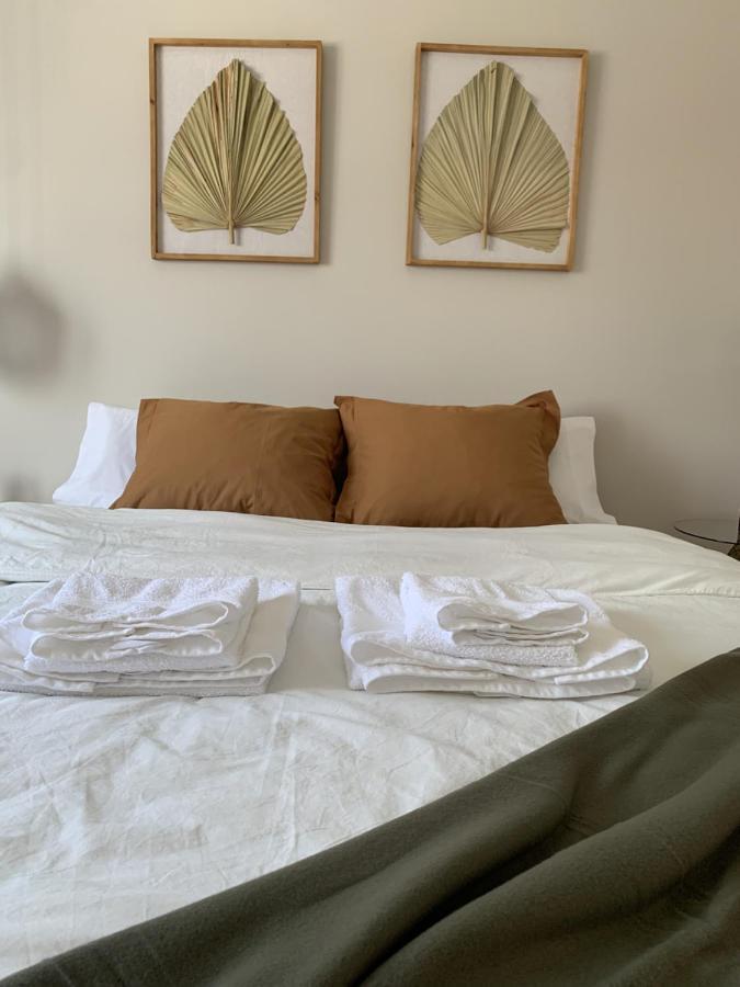 Apartamento Luxury Mira Espanha Na Guarda Exterior foto